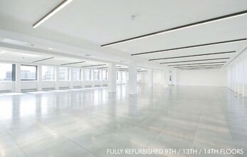 25 Chapel St, Londres à louer Photo intérieure– Image 1 sur 6