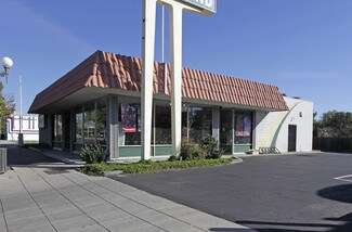 Plus de détails pour 5530 Lincoln Ave, Cypress, CA - Local commercial à louer