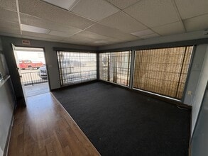 7850-7860 Golden Ave, Lemon Grove, CA à louer Photo intérieure– Image 2 sur 7