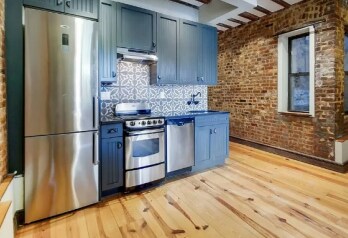 1467 Bedford Ave, Brooklyn, NY à vendre - Photo intérieure – Image 3 sur 6
