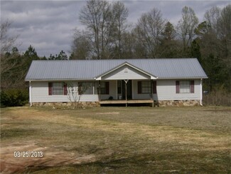 Plus de détails pour 3590 Grady Smith Rd, Loganville, GA - Terrain à vendre