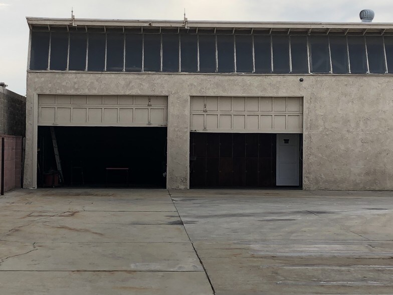 9820 1/2 Belmont St, Bellflower, CA à louer - Photo principale – Image 1 sur 19