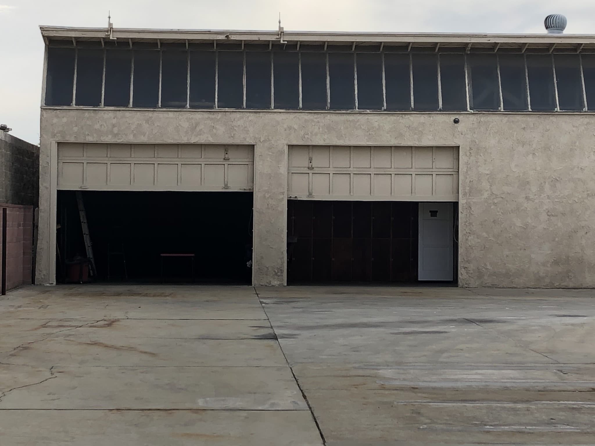 9820 1/2 Belmont St, Bellflower, CA à louer Photo principale– Image 1 sur 20