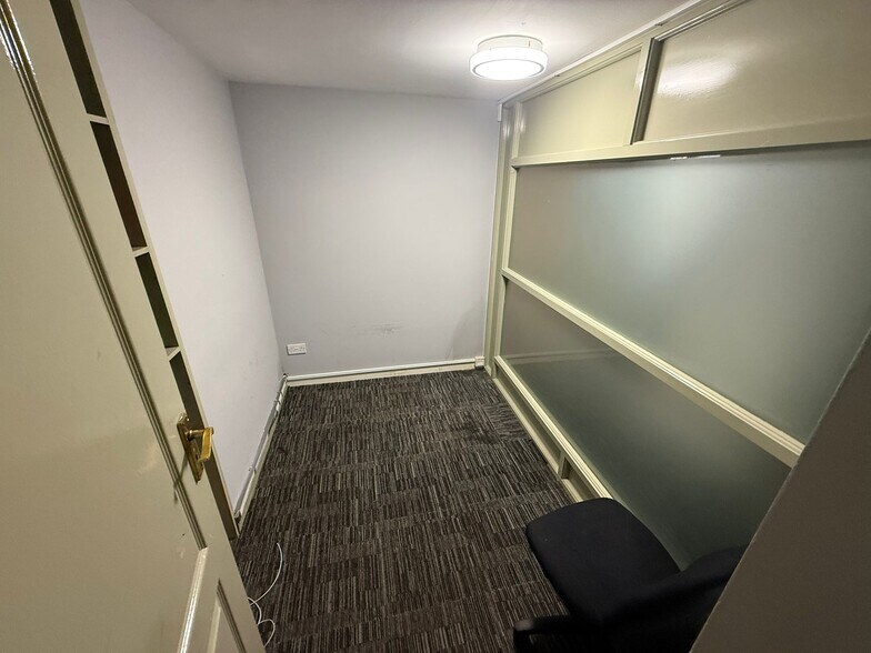 12 Selkirk Rd, Londres à louer - Photo intérieure – Image 3 sur 10