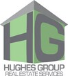 The Hughes Group Real Estate Services