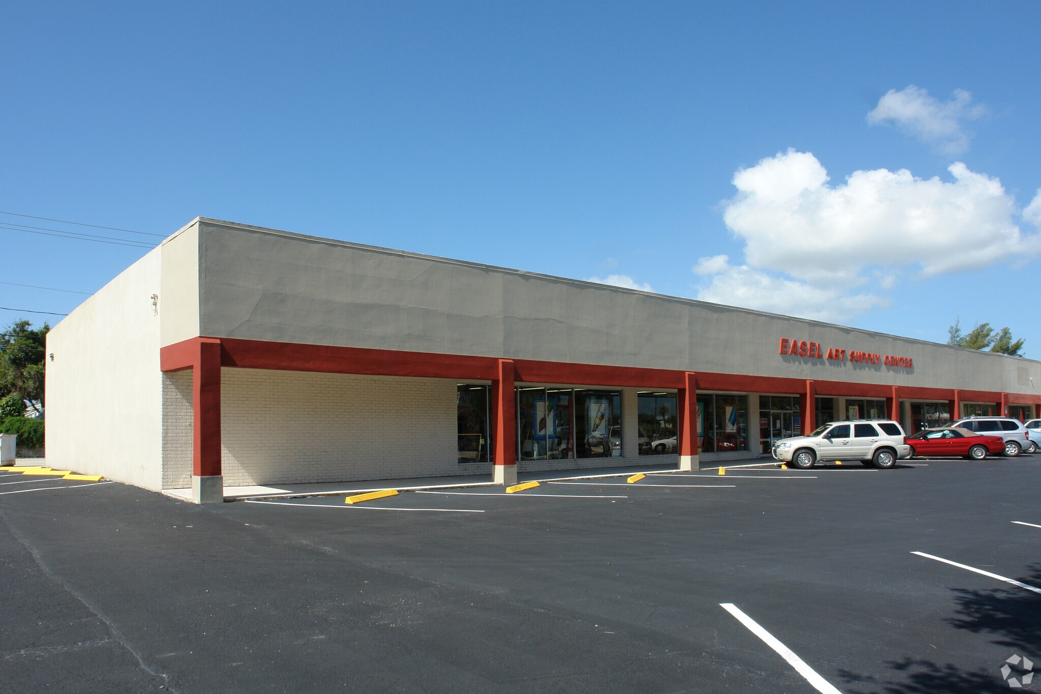 810 Park Ave, West Palm Beach, FL à vendre Photo principale– Image 1 sur 3