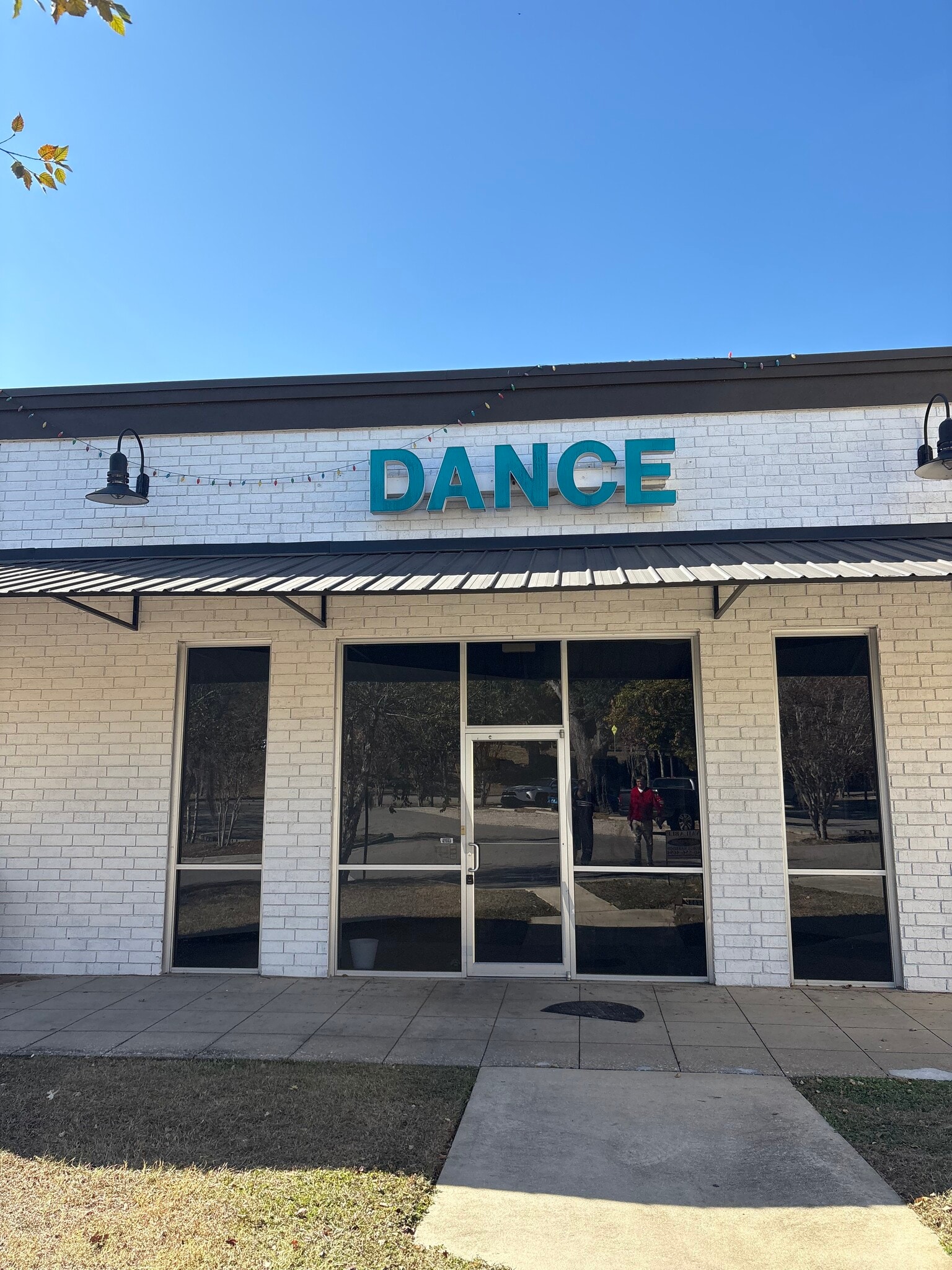 6800 Thomasville Rd, Tallahassee, FL à vendre Photo intérieure– Image 1 sur 6