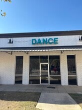 6800 Thomasville Rd, Tallahassee, FL à vendre Photo intérieure– Image 1 sur 6