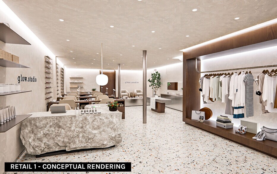 2312 N Miami Ave, Miami, FL à louer - Photo intérieure – Image 2 sur 7