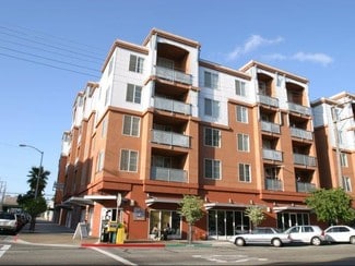 Plus de détails pour 240 3rd St, Oakland, CA - Bureau/Local commercial, Local commercial à louer