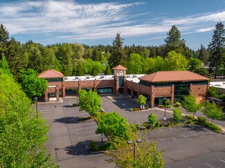 Plus de détails pour 17704 Jean Way, Lake Oswego, OR - Bureau à vendre