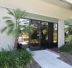 4303 Vineland Rd, Orlando, FL à louer Photo de l’immeuble– Image 1 sur 23