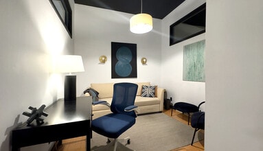 231 Norman Ave, Brooklyn, NY à louer Photo intérieure– Image 2 sur 21