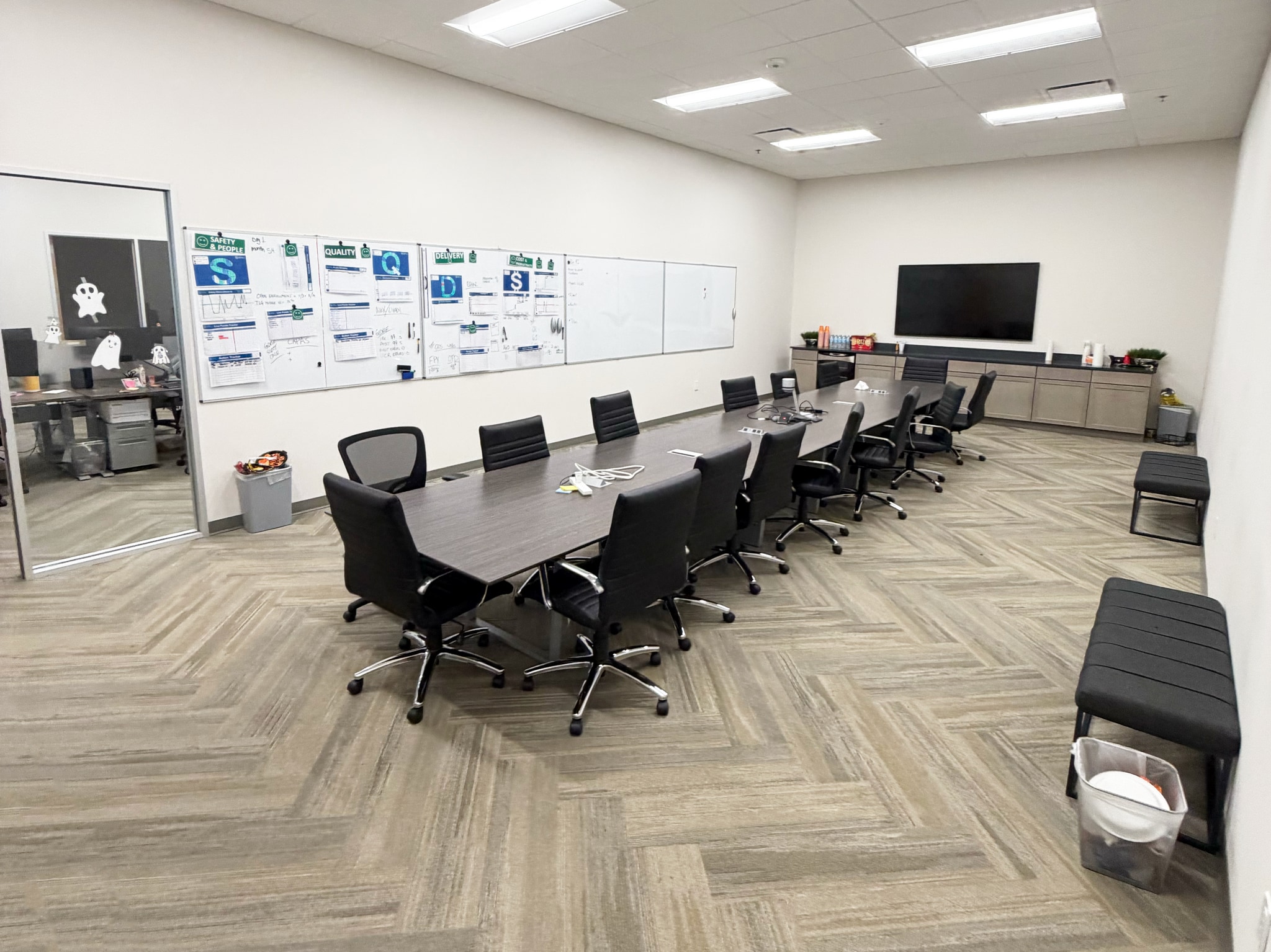 Parmer Lane & US 290, Manor, TX à louer Photo intérieure– Image 1 sur 2