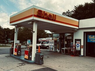 Plus de détails pour 14801 County Road 5, Burnsville, MN - Local commercial à louer