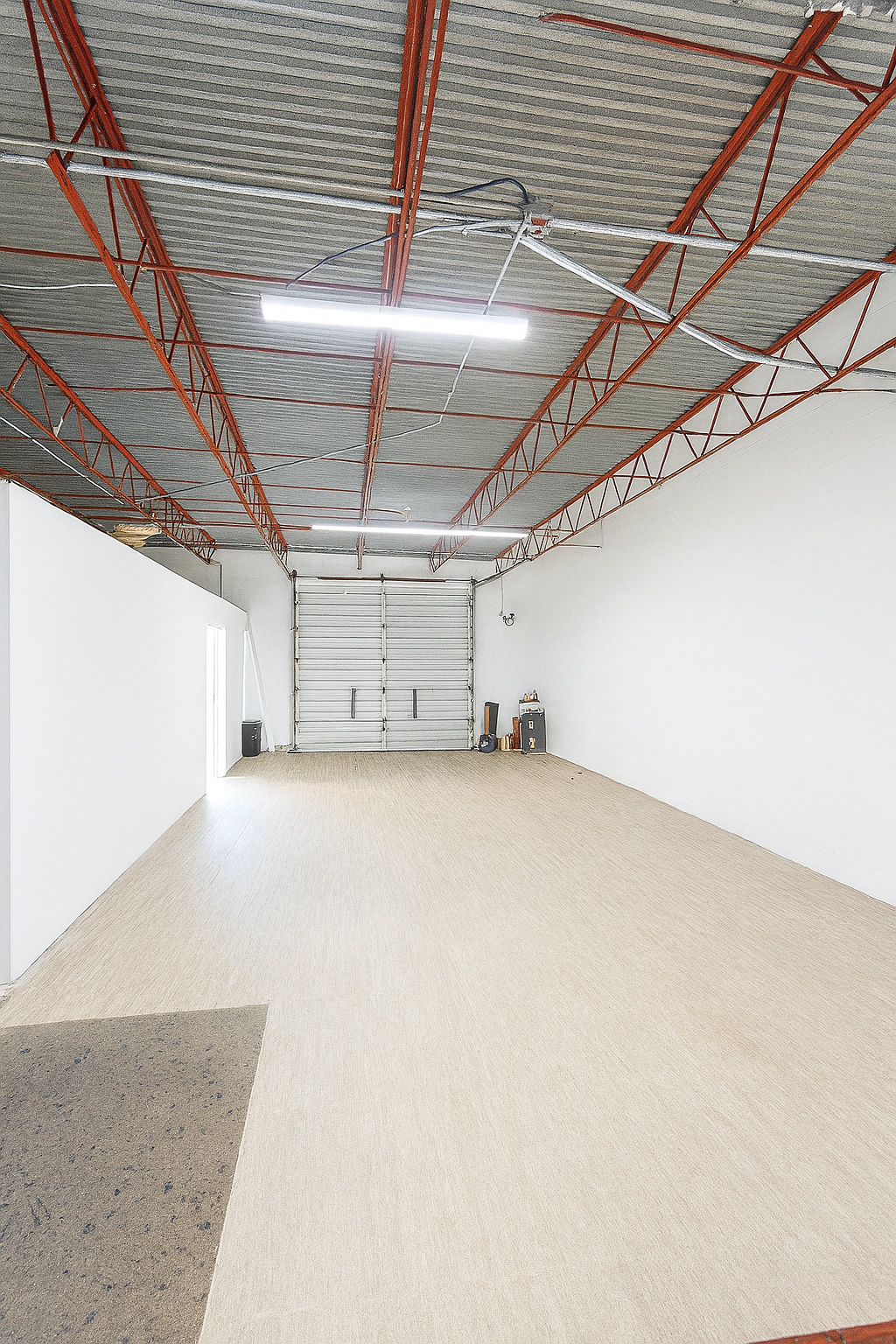 6020 Jessamine St, Houston, TX à louer Photo intérieure– Image 1 sur 2