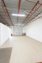 6020 Jessamine St, Houston, TX à louer Photo intérieure– Image 1 sur 2