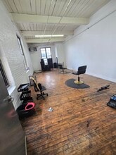 432 Austin Pl, Bronx, NY à louer Photo intérieure– Image 2 sur 2