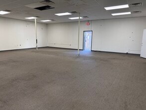 19214 Clay Rd, Katy, TX à louer Photo intérieure– Image 2 sur 5