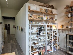 101 N 7th St, Louisville, KY à louer Photo intérieure– Image 2 sur 3