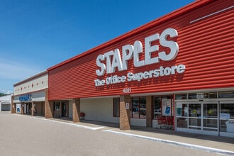 4041 N Euclid Ave, Bay City, MI à louer Photo intérieure– Image 1 sur 4