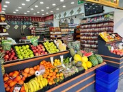 Interior Photo