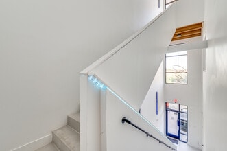 4755-4763 Algiers St, Dallas, TX à vendre Photo intérieure– Image 1 sur 21