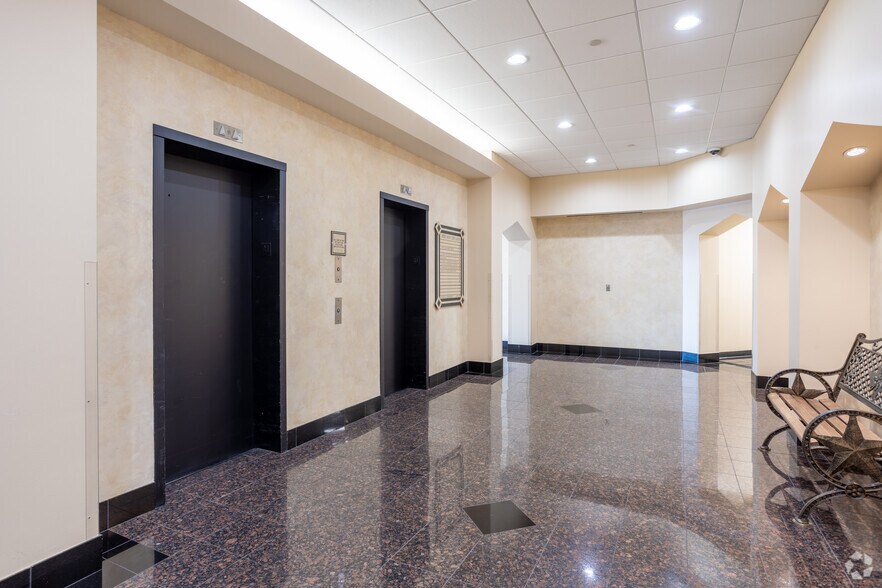 6330 Hwy 290 E, Austin, TX à louer - Photo intérieure – Image 3 sur 10