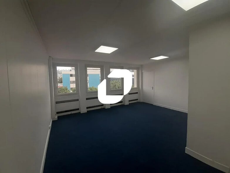 Bureau dans Créteil à louer - Photo intérieure – Image 2 sur 7