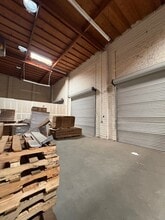 11353 Pyrites Way, Rancho Cordova, CA à louer Photo intérieure– Image 1 sur 8