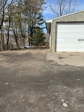 96 Fair St, Meriden, CT à louer Photo de l’immeuble– Image 2 sur 3