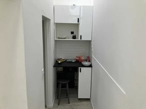 47 Avenue De L'Europe, Courbevoie à louer Photo intérieure– Image 1 sur 4