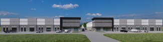 Plus de détails pour I-10 East & Sjolander Rd, Baytown, TX - Industriel/Logistique à vendre