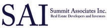Summit Associates Inc.