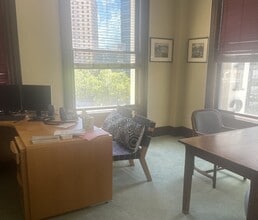 1300 Broadway, Oakland, CA à louer Photo intérieure– Image 1 sur 3