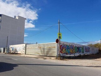 Plus de détails pour Terrain à vendre