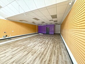 6880 Douglas Blvd, Douglasville, GA à louer Photo intérieure– Image 2 sur 3