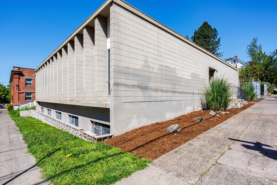 835 SE 17th Ave, Portland, OR à vendre - Photo de l’immeuble – Image 3 sur 52