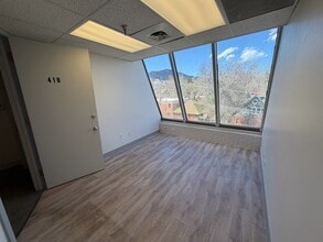 1035 Pearl St, Boulder, CO à louer Photo intérieure– Image 1 sur 2
