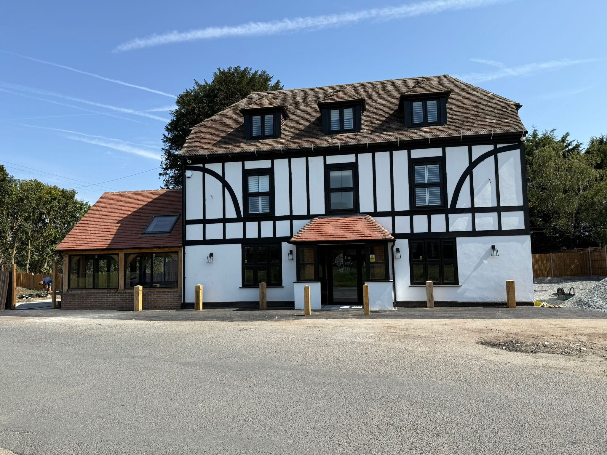 Green Street Green Rd, Dartford à louer Photo de l’immeuble– Image 1 sur 25