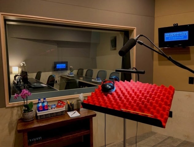 5839-5855 Green Valley Cir, Culver City, CA à louer Photo intérieure– Image 1 sur 4