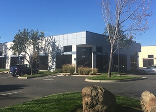 2850 Cordelia Rd, Fairfield, CA à louer Photo de l’immeuble– Image 1 sur 2