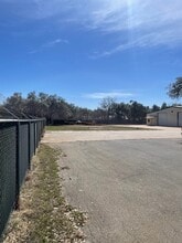 1451 US-290, Dripping Springs, TX à louer Photo intérieure– Image 2 sur 6