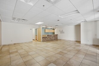 9700 N 91st St, Scottsdale, AZ à louer Photo intérieure– Image 2 sur 16