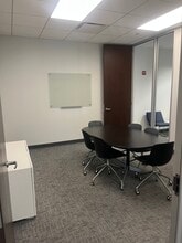 190 S La Salle St, Chicago, IL à louer Photo de l’immeuble– Image 2 sur 4