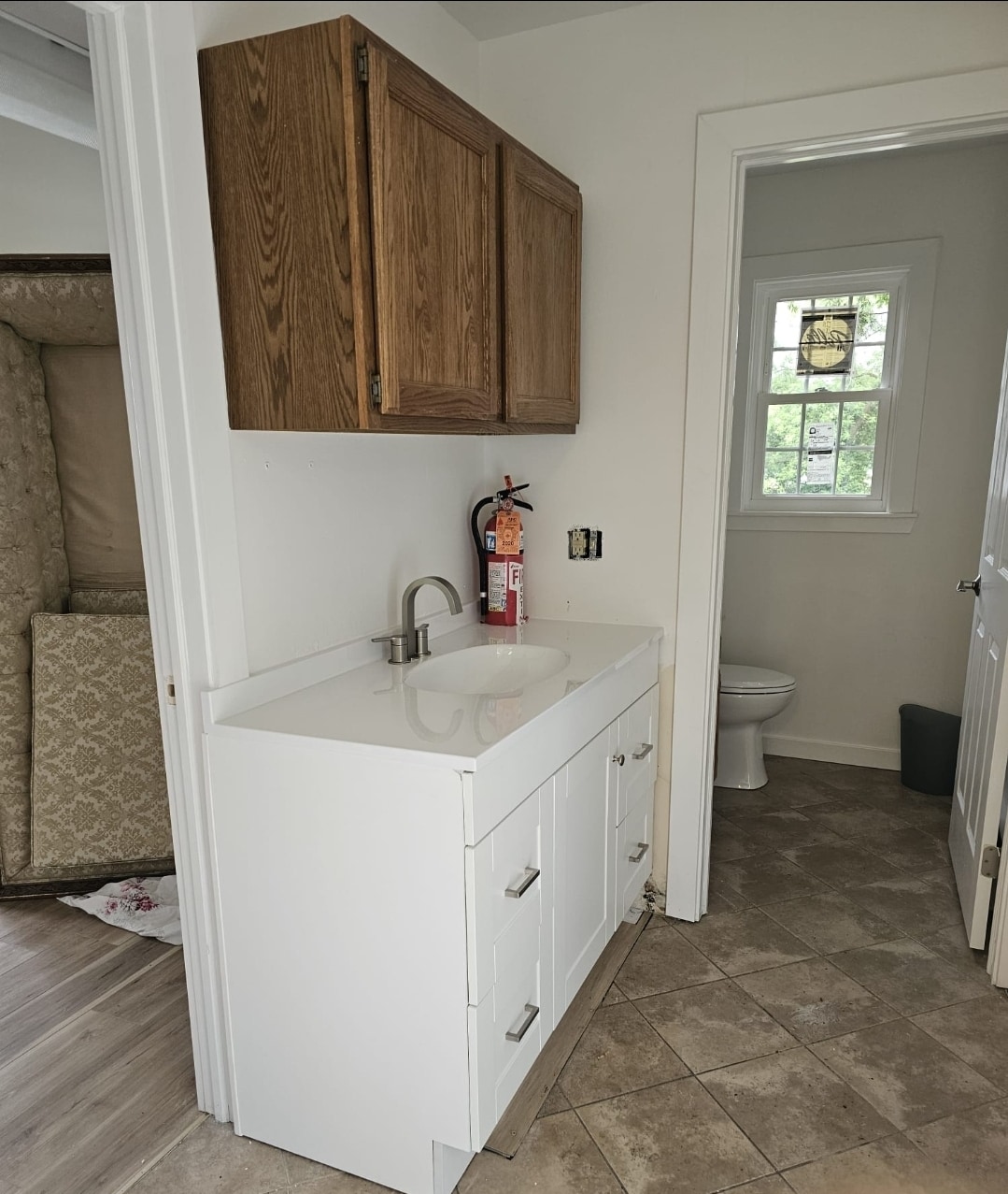 115 E Aurora Rd, Northfield, OH à louer Photo intérieure– Image 1 sur 2