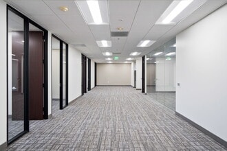 1851 E 1st St, Santa Ana, CA à louer Photo intérieure– Image 1 sur 4