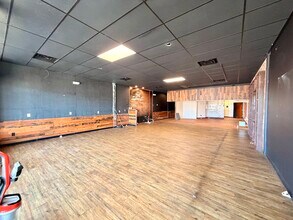 11990 Highway 17 Byp, Murrells Inlet, SC à louer Photo intérieure– Image 2 sur 7