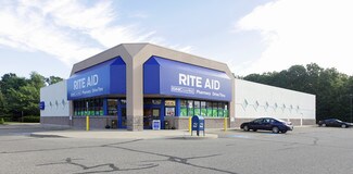 Plus de détails pour 1950 W Centre Rd, Portage, MI - Local commercial à louer