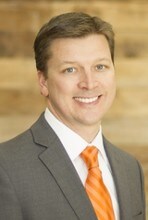 John Thomas